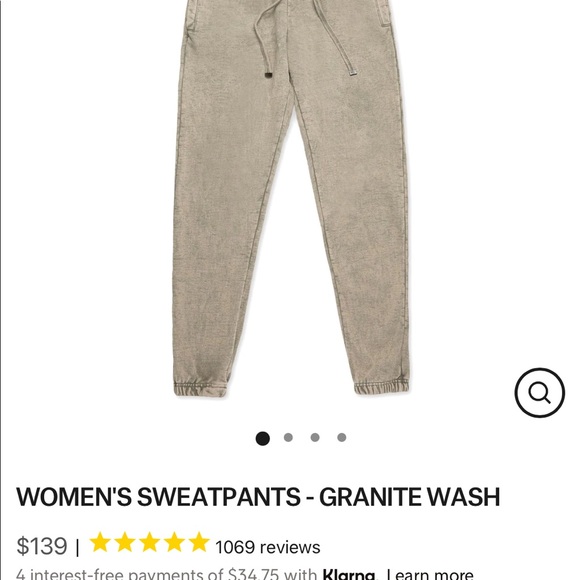 Talentless Set - Picture 7 of 8